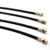 Nissan Datsun 521 / 620 / 720 1968-1973 Brake Hose Set