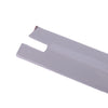 BMW E93 F33 F83 435i Convertible Roof Top Hinge Cover Right (2007-2020)