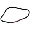 Fan V-Belt - 11A1005