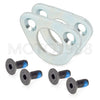 Polaris RZR Ranger 900 800 700 Ball Joint Bracket 2X