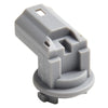 Toyota RAV4 Tail Lamp Bulb Socket Accessory (2013–2016)