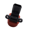 Peugeot Citroen Fiat Ford Picasso Fuel Cut Off Switch (2000-2010)