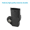 Ford Ranger PJ PK Mazda BT50 MAP Boost Pressure Sensor (2006-2011)