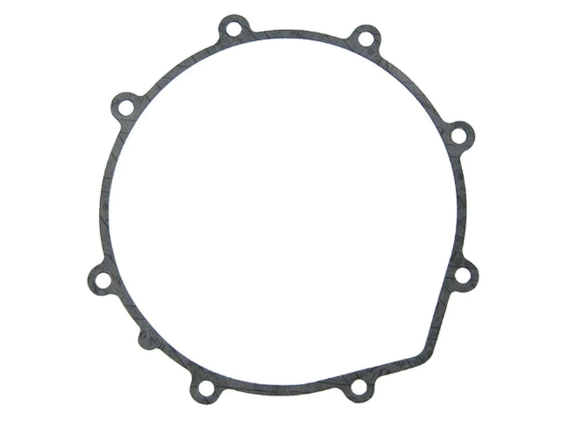 Namura / Wet Clutch Cover Gasket / Yamaha ATVs