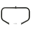 Harley Touring Street Glide 1-1/4in Engine Guard Crash Bar (2009-2024)