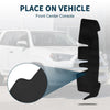 Honda N-ONE JG3 JG4 Sun Protector Dashboard Cover Mat (2012-2022)