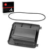 Suzuki Quadsport Z400 LTZ400 Airbox Lid Cap (2003–2014)