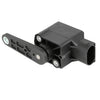 Mercedes-Benz Car Air Suspension Ride Height Sensor (2010-2018)