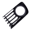 Toyota Prius Right Side Fog Vent Grille (2004-2009)