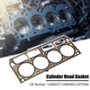 Cadillac Escalade Cylinder Head Gasket