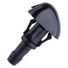 2002-2011 Honda CR-V Rear Windshield Wiper Nozzle (2002-2011)