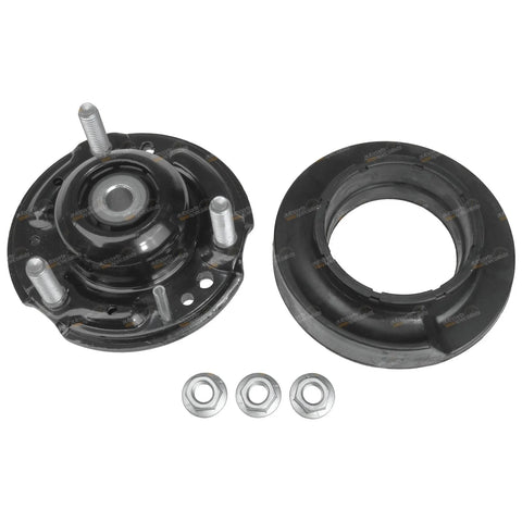 Ford Everest AU & Ranger PX3 Single Front Strut Top Mount