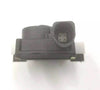 LDV V80 Van 2.5L Diesel Left Middle Sliding Door Lock Actuator (2013-)