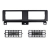 Vent Set Air Condition Grille Trim Fits Nissan Navara D21 Pickup Truck 86-97 D11