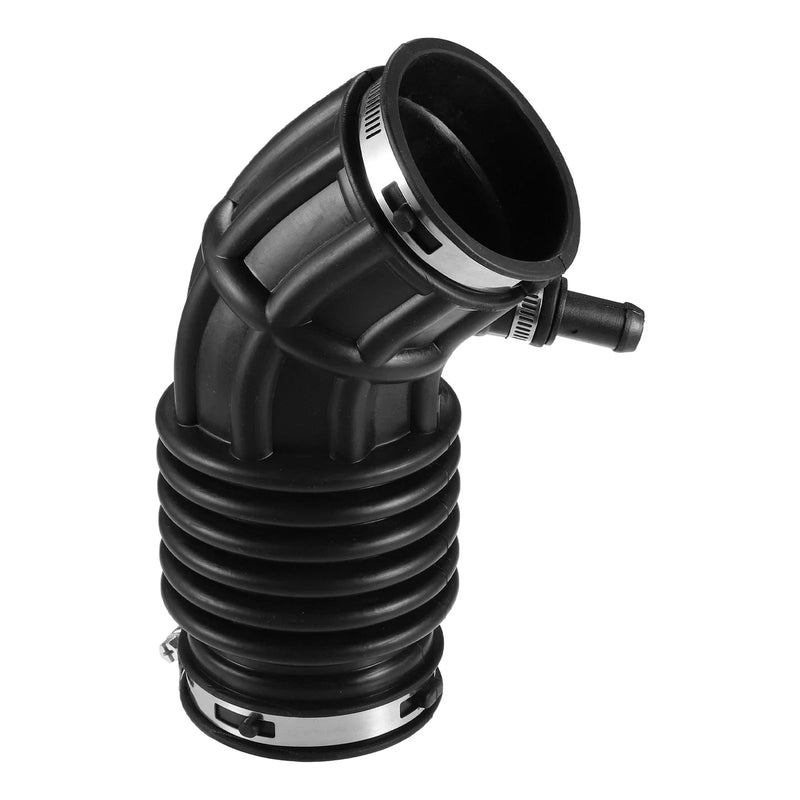 Nissan Altima Air Intake Tube Hose (2007-2013)