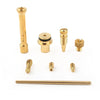 Suzuki DR350SE 2 x Carburetor Repair Kits (1994-1999)