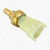 Holden Astra TS AH HSV VXR Coolant Temperature Sensor (1998-2009)