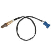 BMW F20 114i F21 118i F30 F31 316i Oxygen Sensor