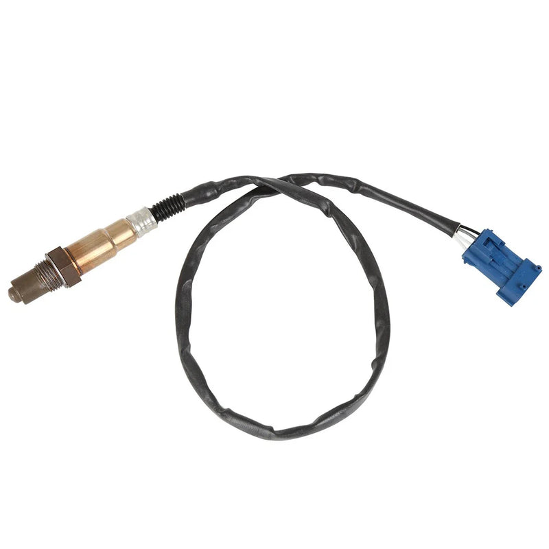 BMW F20 114i F21 118i F30 F31 316i Oxygen Sensor