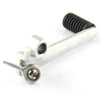 Kawasaki Concours 14, Ninja ZX1000, ZX10R, ZX636, ZX6R Pedal Gear Shift
