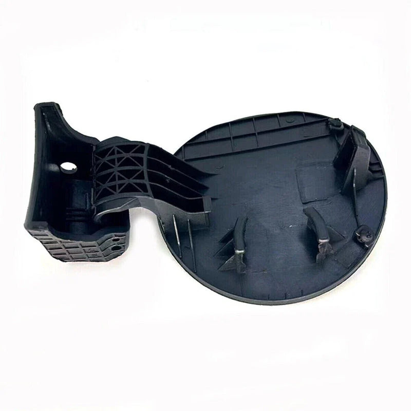 Hyundai Elantra Sedan 2011-2016 Fuel Gas Filler Door Cap