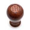 Toyota Celica GT 1971-1977 5-Speed Shift Knob