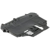 Engine Splash Shield For Volvo S40 2004-2011 Lower FWD