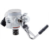 Acura TLX, Honda Accord High Pressure Fuel Pump (2013-2014)