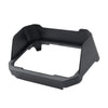 CFMOTO 450MT Motorcycle Instrument Sun Visor Meter Cover (2021-2023)
