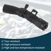 Land Rover Range Rover IV Radiator Hose No.LR035631 (2019)