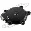 KAWASAKI Ninja ZX10R Right Side Engine Starter Cover (2006-2007)