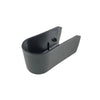 Mercedes-Benz Vito Rear Wiper Arm Cover Cap (2003-2014)