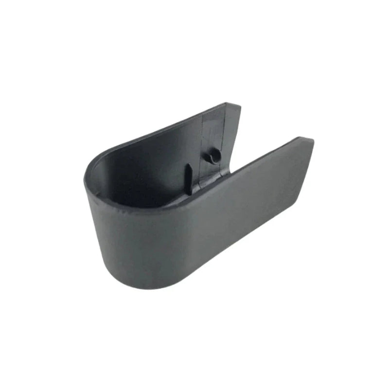 Mercedes-Benz Vito Rear Wiper Arm Cover Cap (2003-2014)