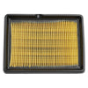 CF Moto 800 MT Sport / 800 MT Touring Air Filter (2022-2023)