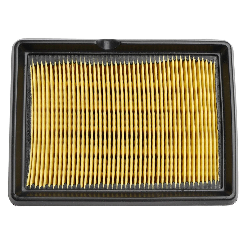 CF Moto 800 MT Sport / 800 MT Touring Air Filter (2022-2023)