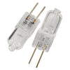 Chevy Camaro Iroc Z28 RS 3rd Brake Light Bulb (1982-1992)