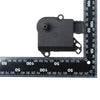 Ford F150 Blend Door Motor Actuator (2009-2014)