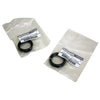 Patrol GQ Y60 GU Y61 Oil Seals