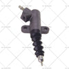 Mazda MX-5 Mk1 Mk2 Mk2.5 Clutch Driven Cylinder (1989-2005)