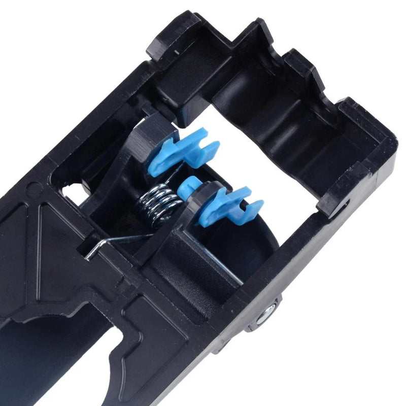 Hyundai Accent Right Front Inside Door Handle (2000-2005)