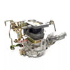 Toyota Land Cruiser FJ40 FJ43 FJ45 FJ55 1975-1987 Carburetor Assembly 4.2L