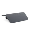 Land Rover Discovery Sport Headlight Washer Cover (2015-2019)