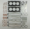 Opel Omega Vectra Signum Holden Y32SE Z32SE VRS Head Gasket Set
