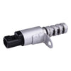 Nissan Altima, Rogue Engine Solenoid VVT (2013-2023)