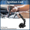 Mercedes-Benz A220 Ignition Coil Pack (2019)