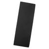 Garage Wall 4 Pcs Car Door Protection Bumper Guard Foam