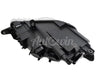 Volkswagen Passat CC B6 (2008-2012) - OEM, Left & Right Xenon Headlight Set