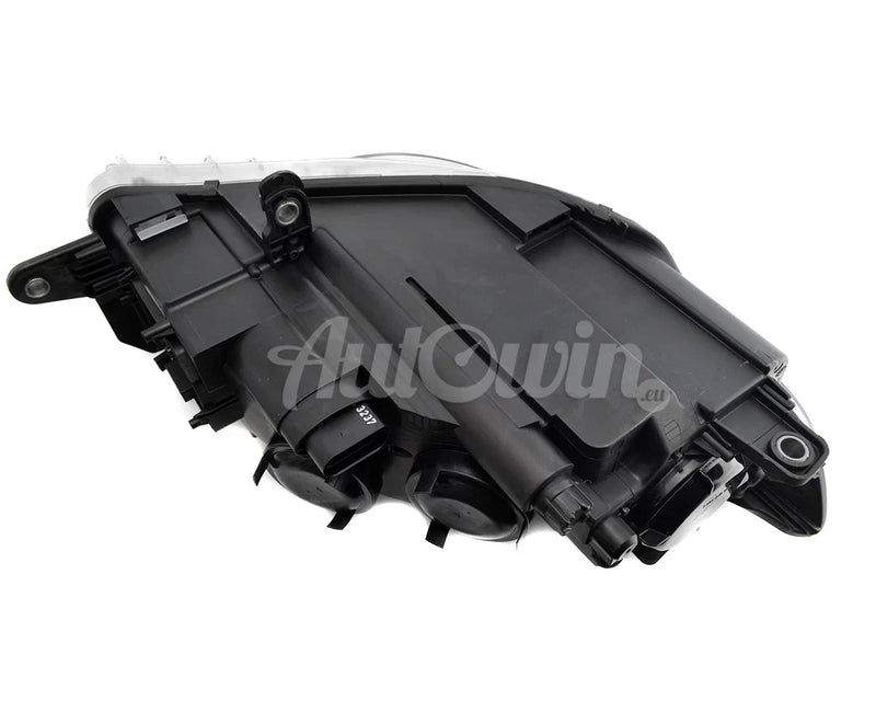 Volkswagen Passat CC B6 (2008-2012) - OEM, Left & Right Xenon Headlight Set