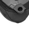 Honda CBR1000RR-R Driver Seat Cushion PU Red (2020-2023)