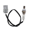 Nissan Frontier Xterra V6 3.3L O2 Sensor (2000-2004)
